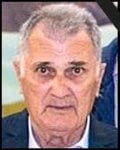 Franjo  Talić
