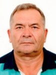 Ivan  Kežić