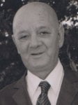 Krešo  Dedić