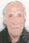 Stojan  Šutalo
