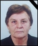 Mila  Oreč