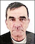 Zlatko  Trogrlić