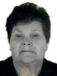 Anica  Artuković
