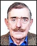 Vjeko  Duimović