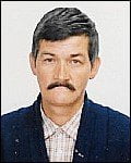 Ivan  Tipurić
