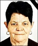Marija  Kožul