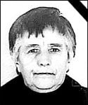 Iva Marić –  Ivica