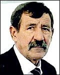 Mate  Rozić