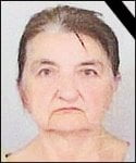 Anica  Šitum