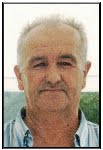 Jure  Lončar