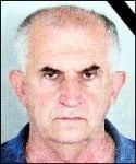 Miljenko  Vidović
