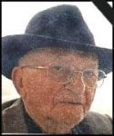 Slavko  Ćavar