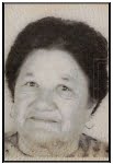 Ljuba  Jurić