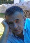 Zoran  Iličić
