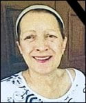 Jelisavka  Galić