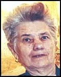 Ruža  Ćesić
