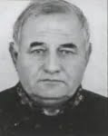 Vinko Krivić Pok.  Pere