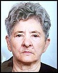 Dana  Čuljak