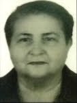 Nedjeljka  Jovanović