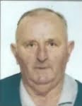 Božo  Karaula