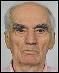 Šimun  Bošković