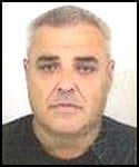Željko  Buhovac