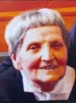 Stana  Jureta