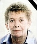Mara  Kovačić