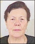 Iva  Gavrić
