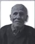 Stipo - Mića  Klišanin