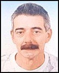 Rade  Krnjić