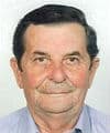 Drago Knezović -  Bovac