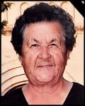 Marica – Mara  Hrkać