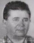Mate  Ljubičić