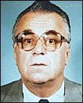 Stanko  Zelenika