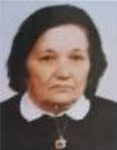 Mila  Jurič