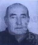 Anto  Zrno