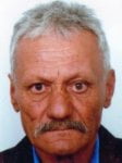 Drago  Nižić