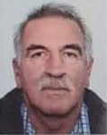 Slavko  Šekelja