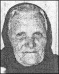 Ljubica  Nikšić