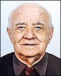 Žarko  Bušić