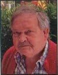 Želimir Arapović Pok.  Ilije