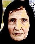 Veronika Rezo –  Antukića