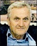 Gojko  Miletić