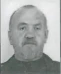 Draško Bandov Pok.  Tomije