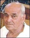 Slavko  Krolo