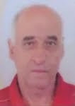 Anto Puškar (Pok.  Mirke)