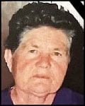 Zorka  Sušac