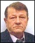 Slavko  Aničić