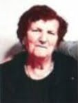 Kata  Dodig